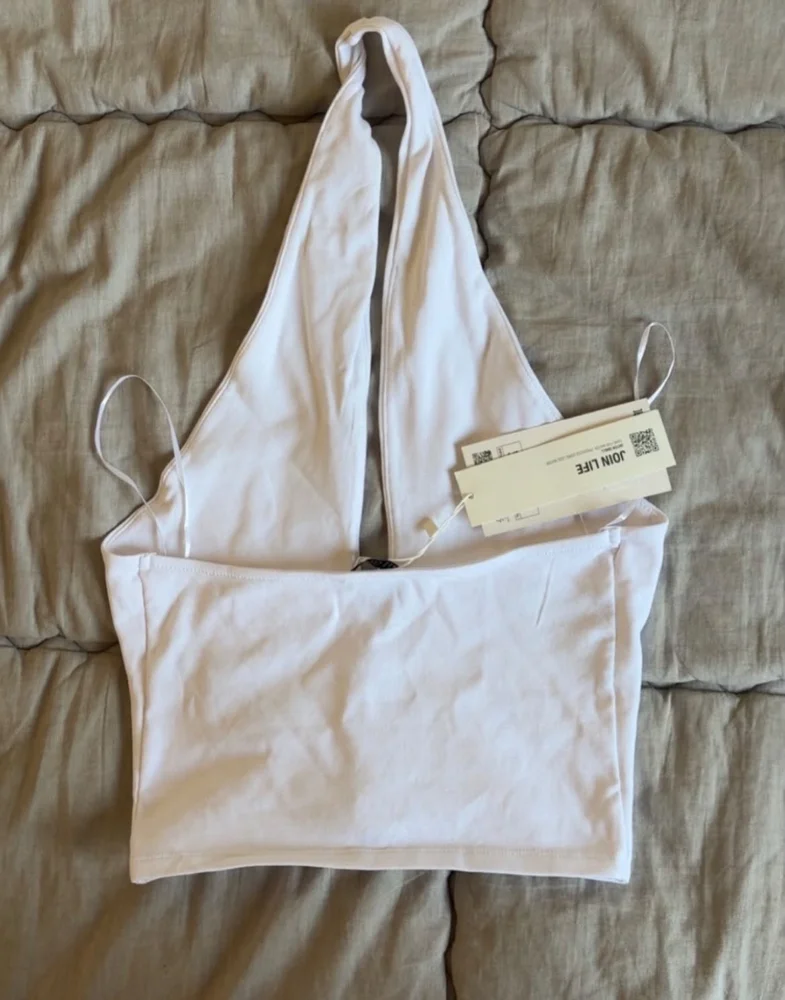 Zara Blouses, size S / 36 / 8, photo 3