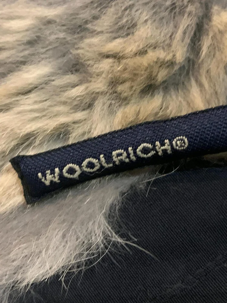 Woolrich Jackets, Excellent, size M, photo 5