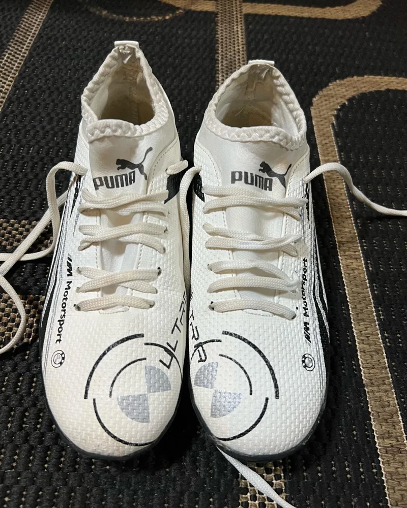 Shoes, Very good, size 8y, photo 3