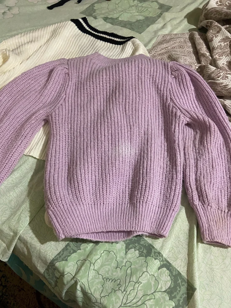 Shein Cardigans, New with tags, size S / 36 / 8, photo 2