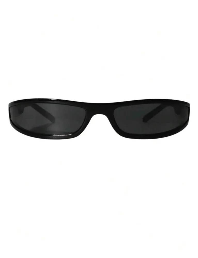 Shein Sunglasses, size Other, photo 3