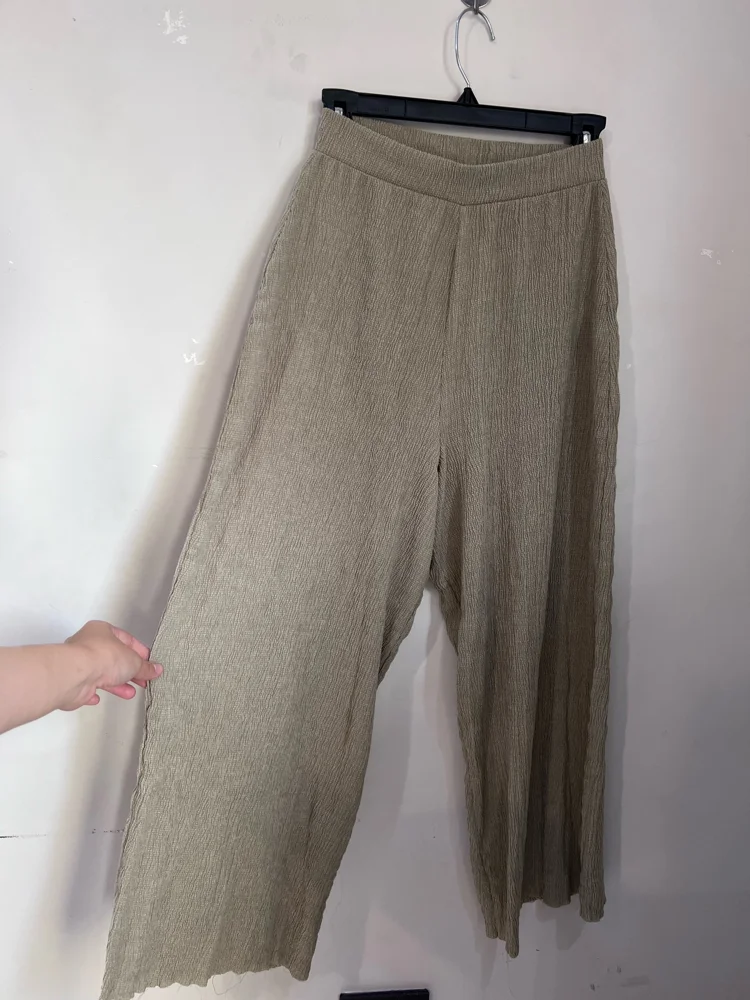 Pull & Bear Pants