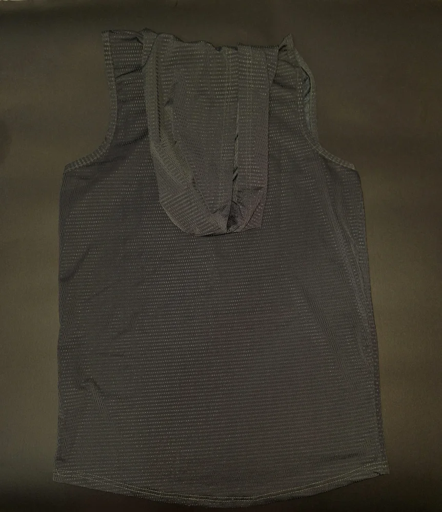 Tank Tops, size M, photo 2