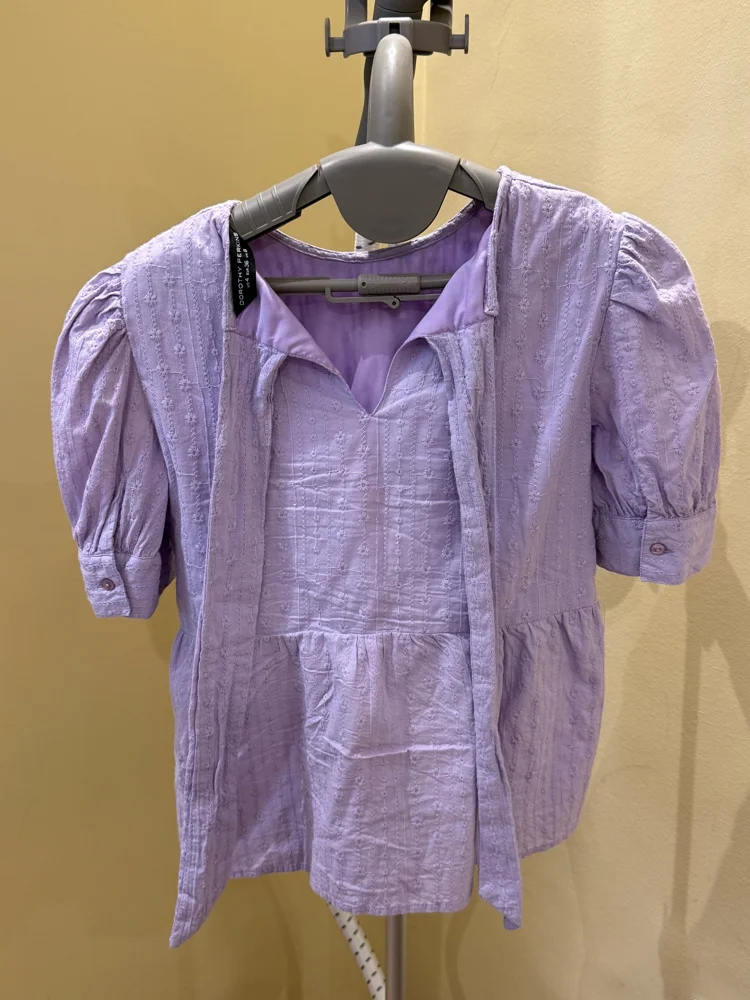 Debenhams Shirts, size S / 36 / 8, photo 3