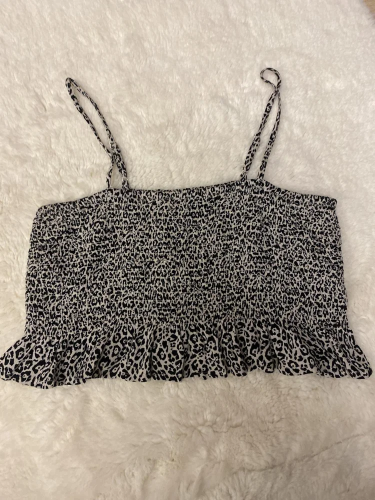 American Eagle Tank Tops