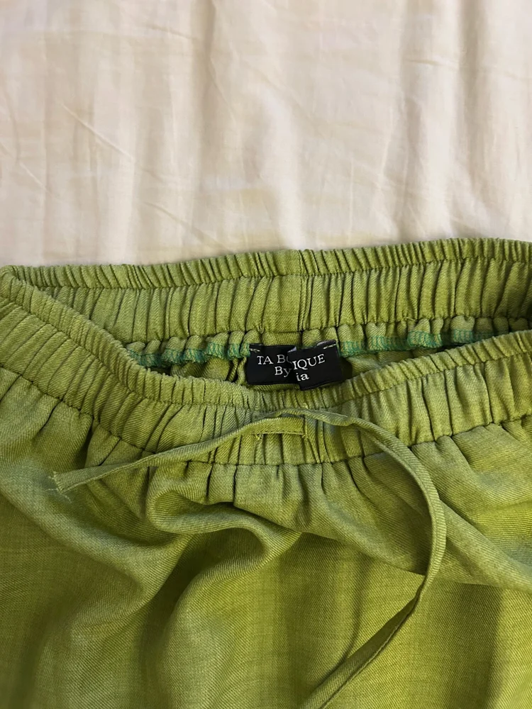 Local Skirts, size XS / 34 / 6, photo 4