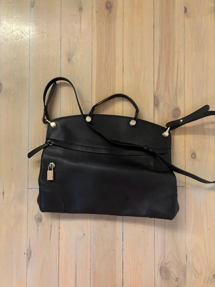 Furla Cross-Body Bag