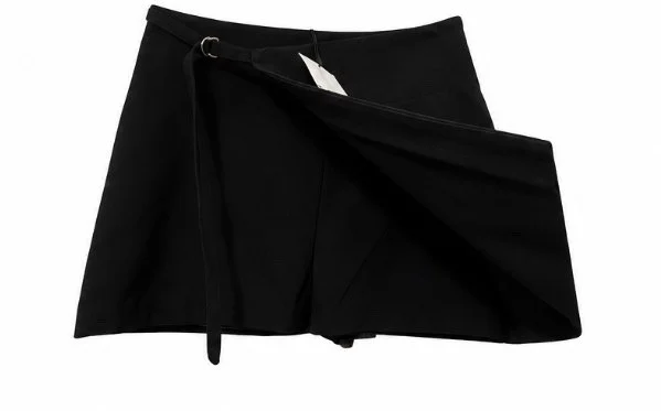 Zara Skorts, size M / 38 / 10, photo 3