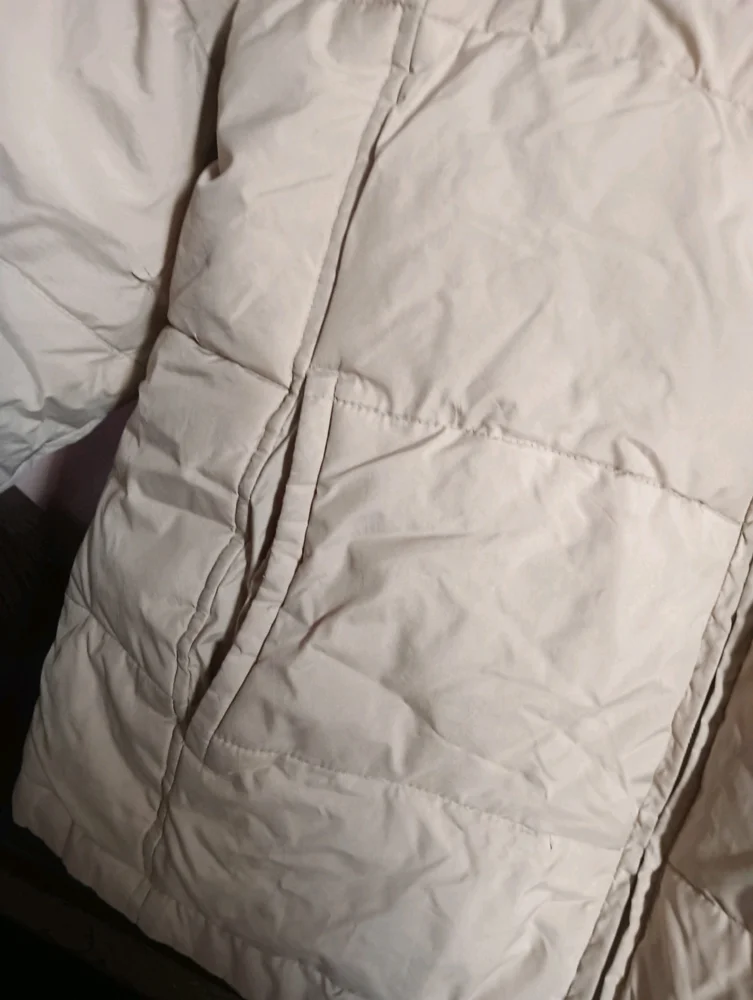 Jackets, size L / 40 / 12, photo 4