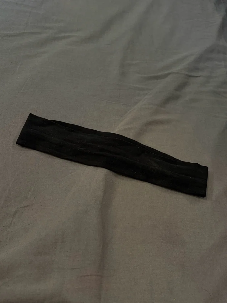H&M Hair Accessories