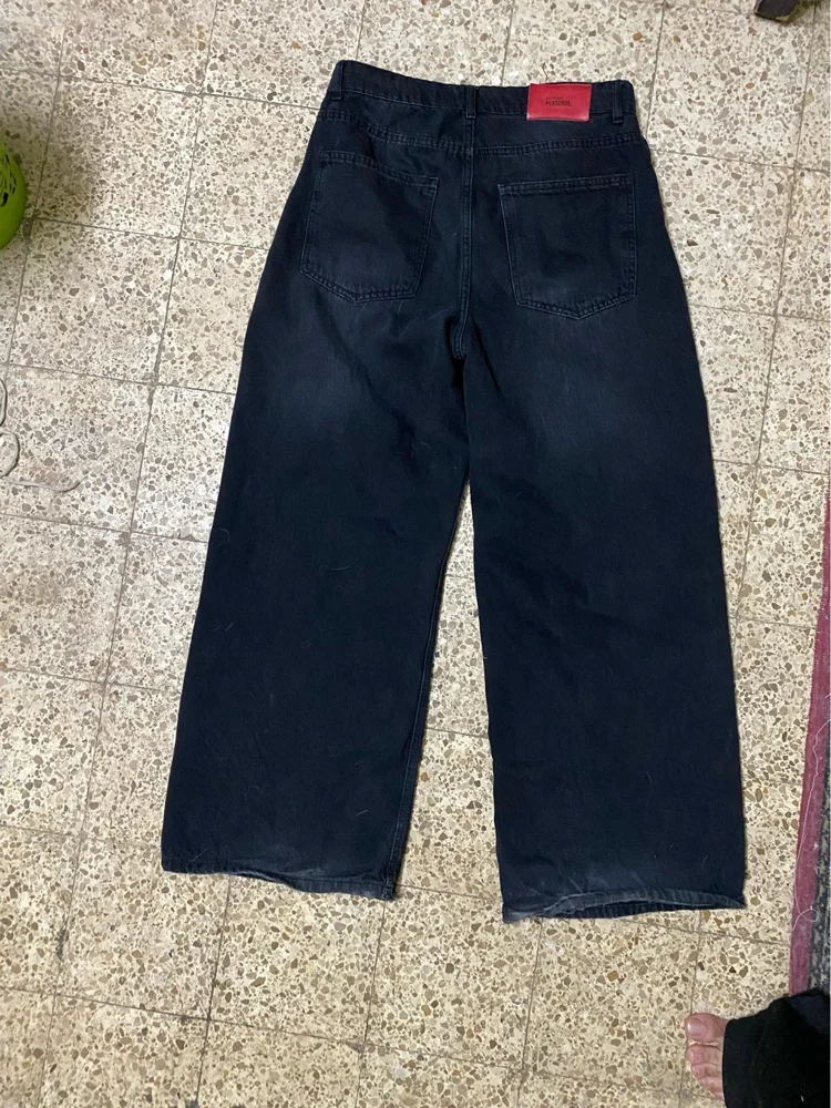 Nothing Personal Jeans, Very good, photo 3