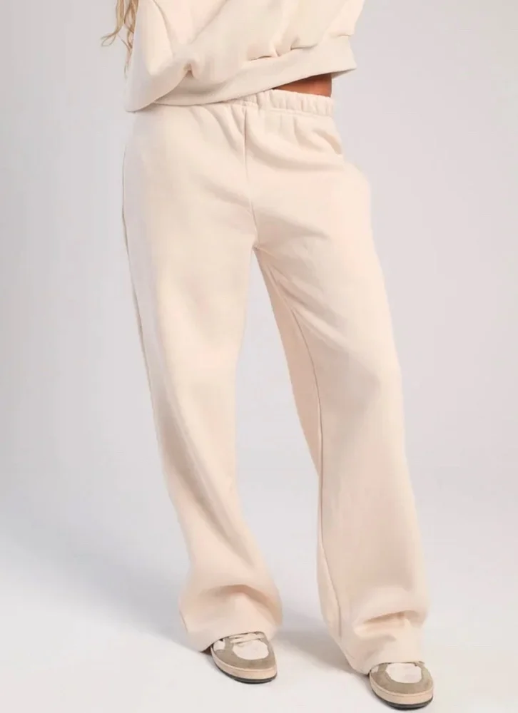 Local Sweatpants