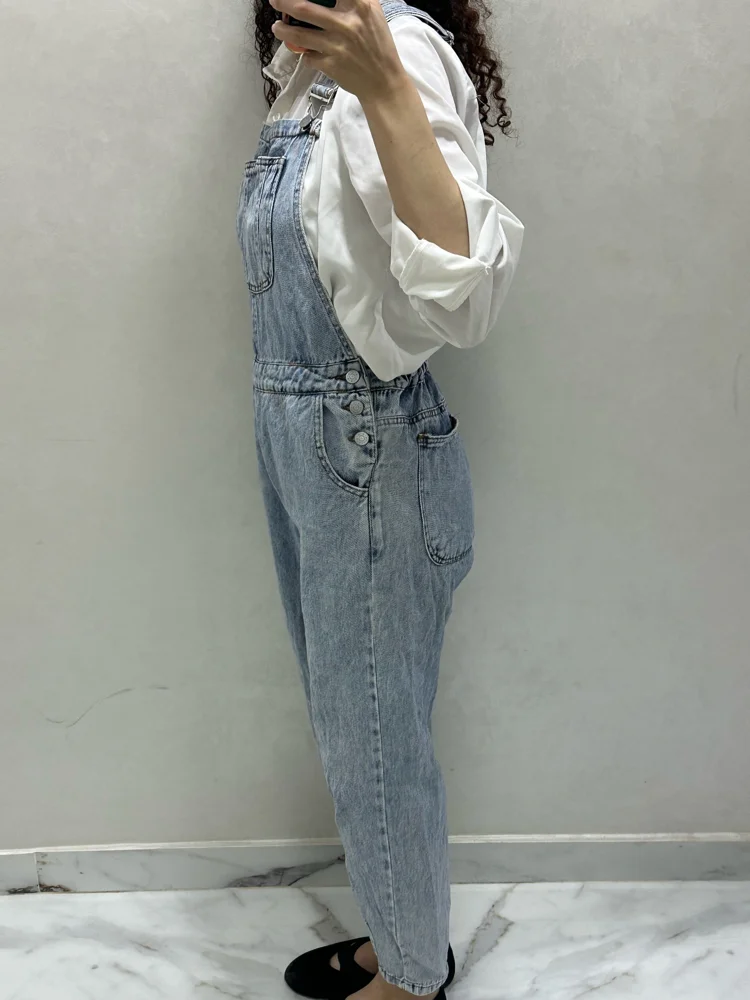 Rojada Jumpsuits, Good, size S / 36 / 8, photo 2