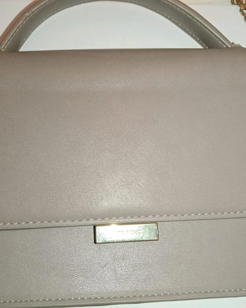 Parfois Shoulder Bags, size Other, photo 2