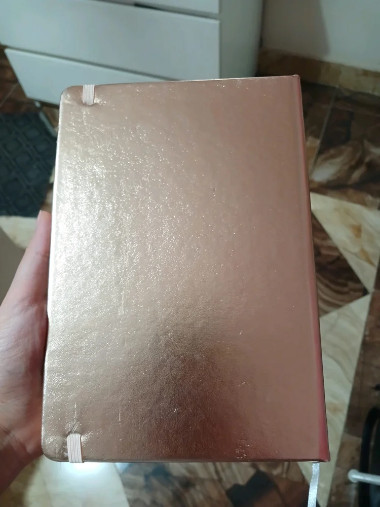 Books, size Other, photo 3