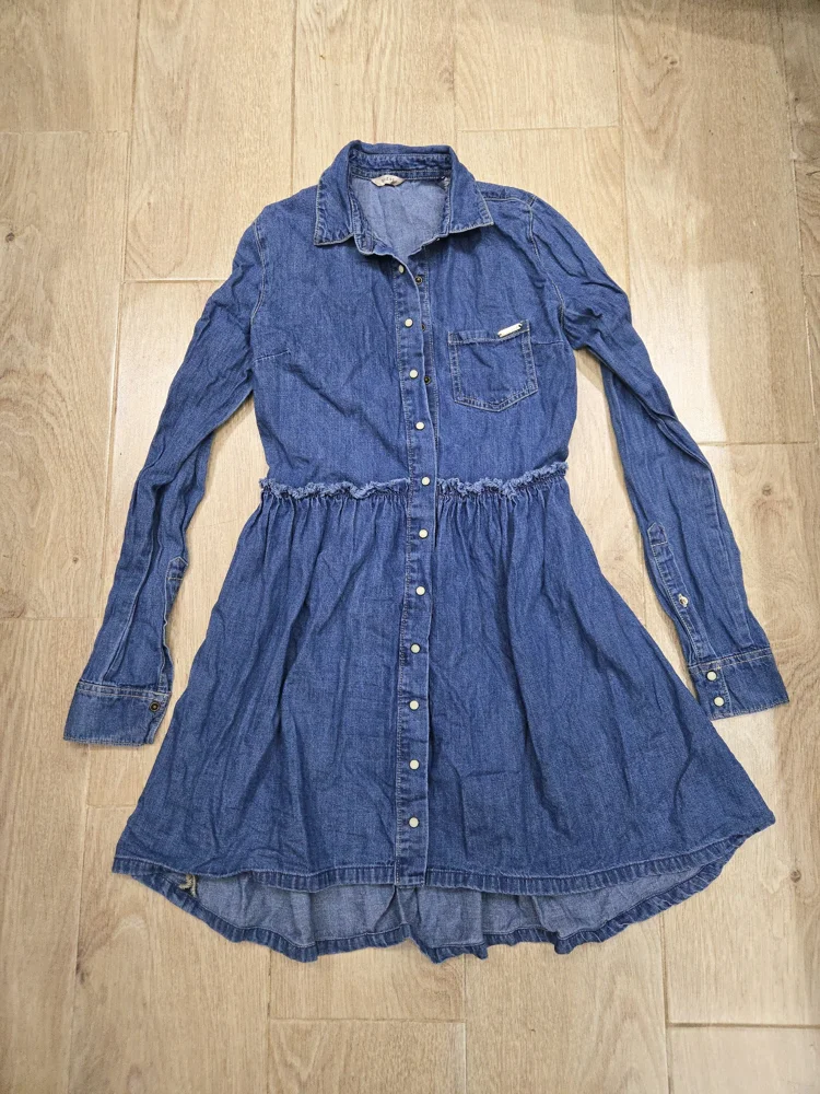 GUESS Shirts