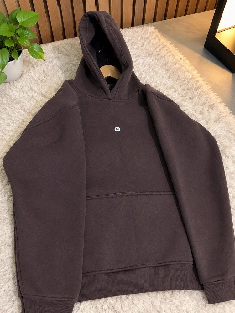 Local Hoodies, New with tags, size XL, photo 2