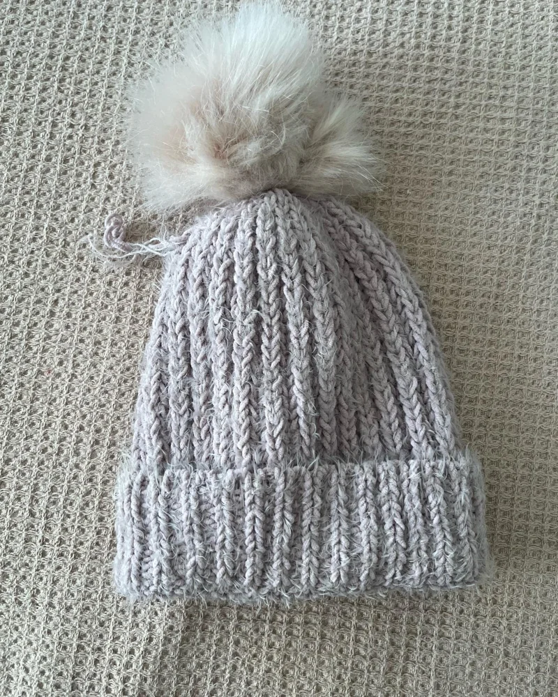 Primark Hats & Caps