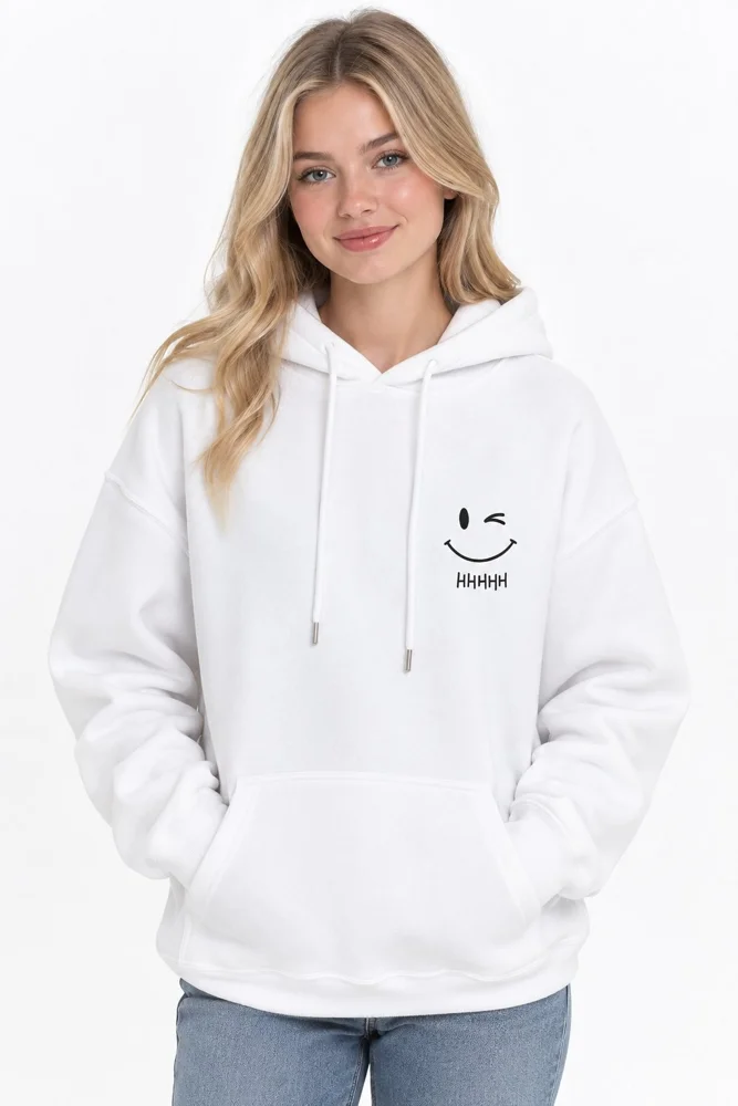 Sweatshirts