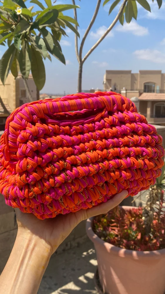 Clutches & Evening Bags, size Other, photo 5