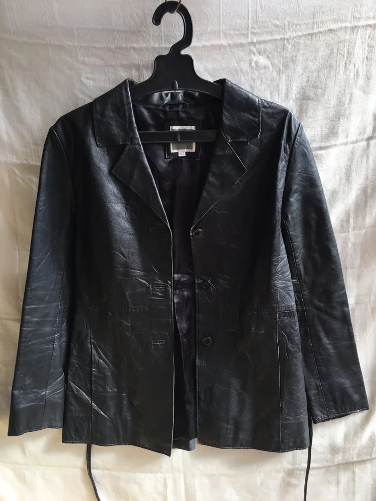 Etam Jackets, Excellent, size M / 38 / 10, photo 3