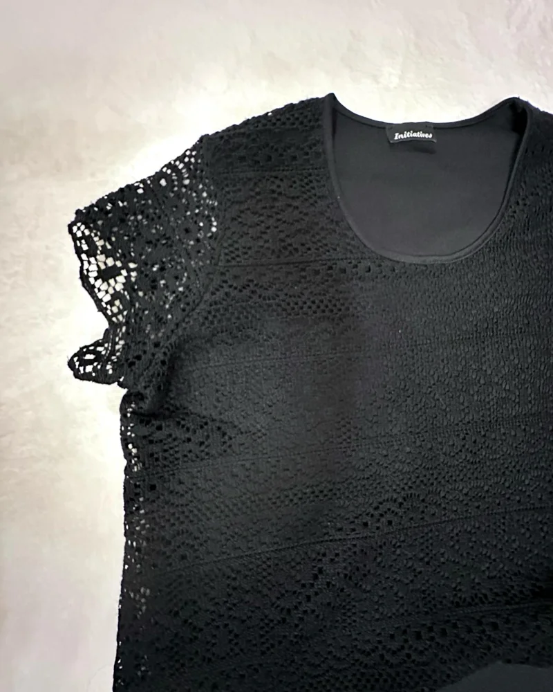 Initiative Blouses