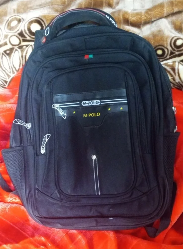 Accessories, Excellent, one size, photo 3