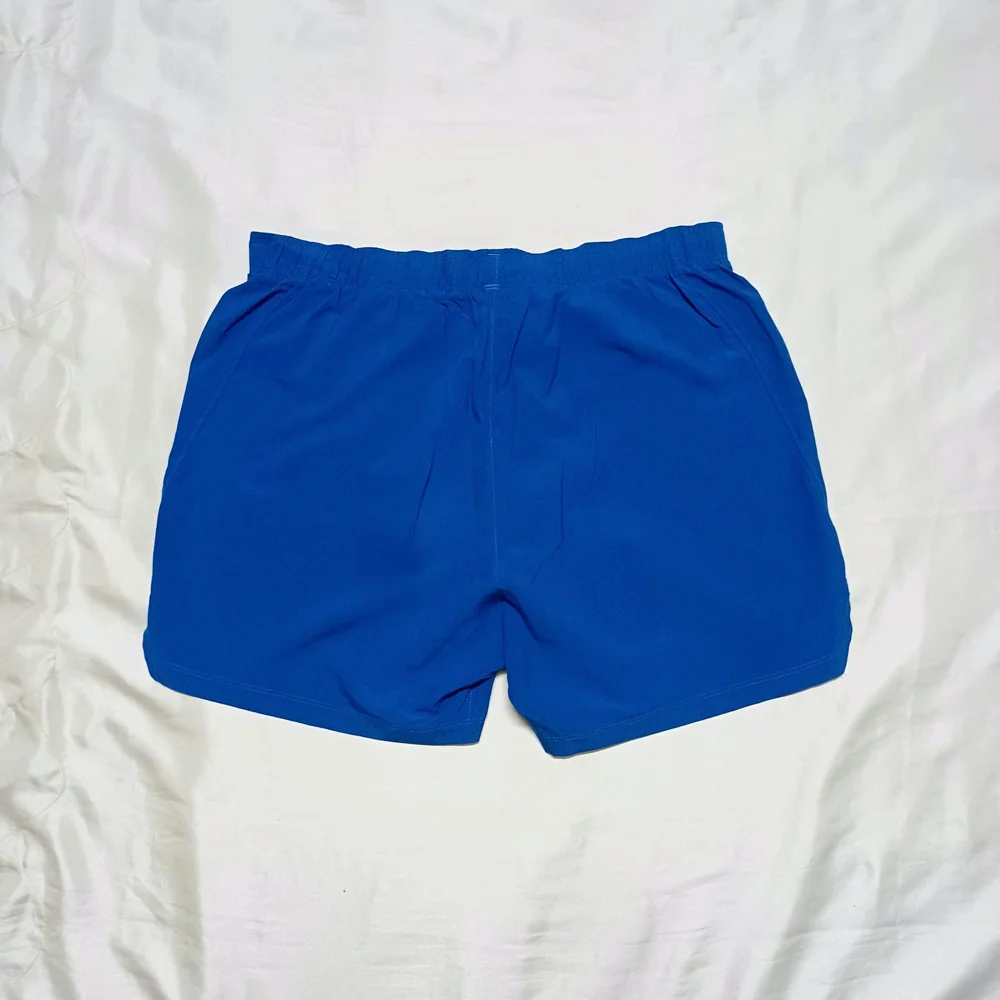 Asics Swim Trunks, Very good, size L, photo 4