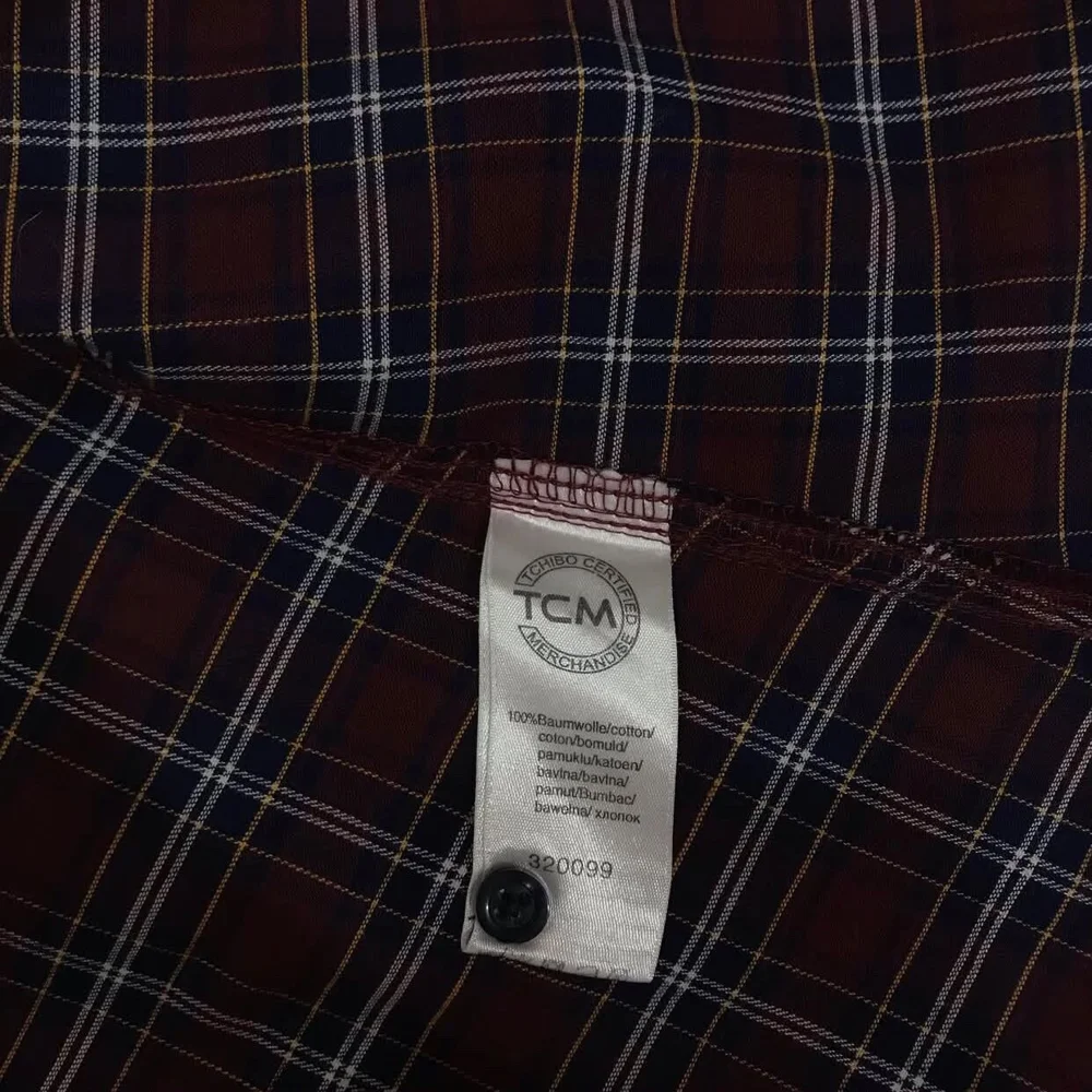 TCM Shirts, Very good, size S / 36 / 8, photo 3