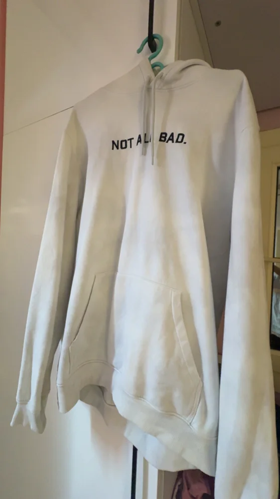 H&M Jackets