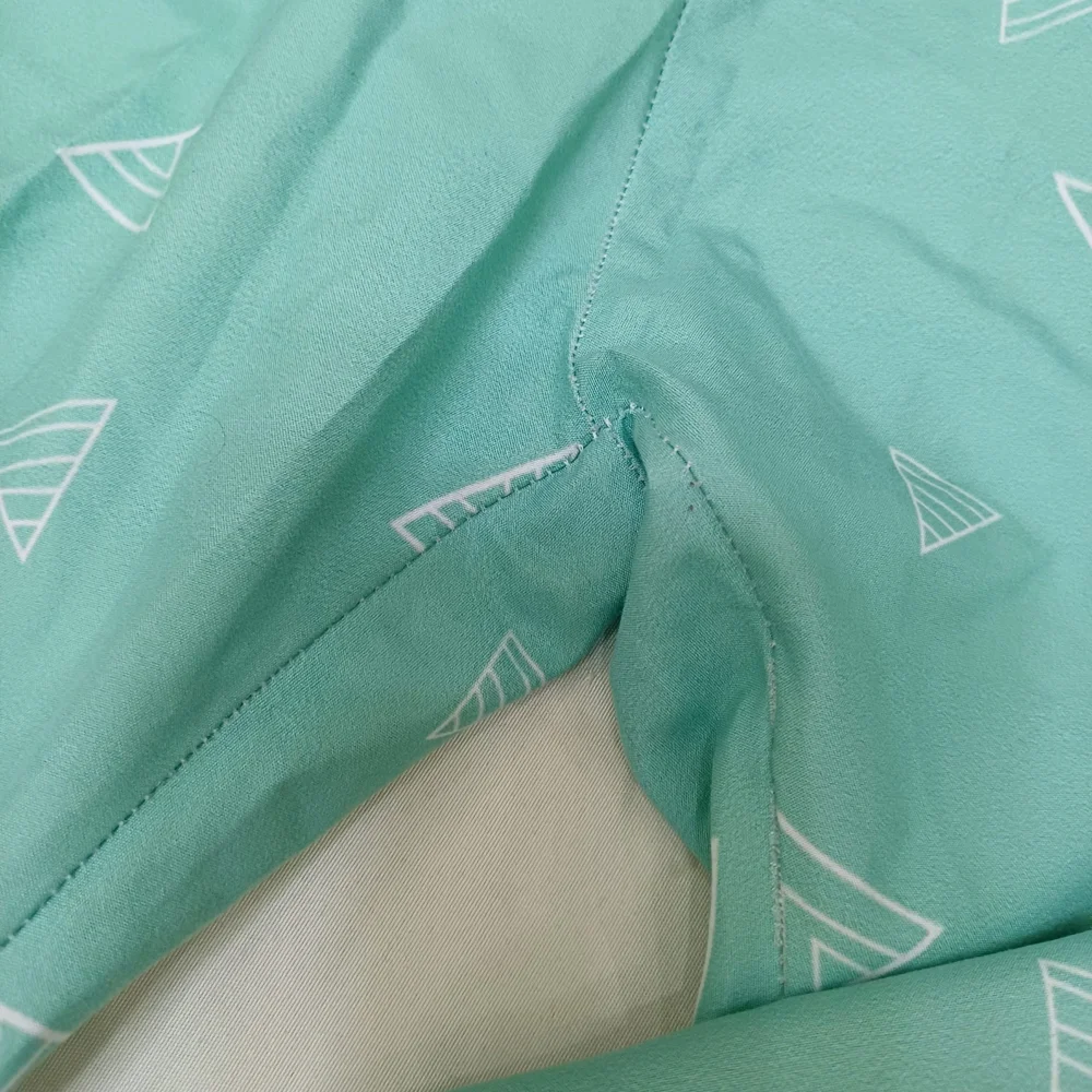 Pyjama Sets, size S / 36 / 8, photo 4
