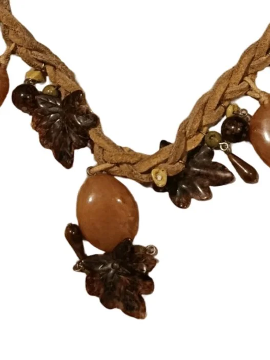 Necklaces, size Other, photo 2
