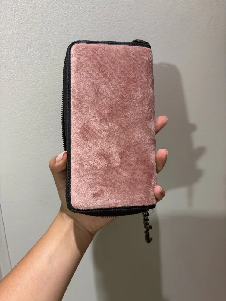 Juicy Couture Wallets, size Other, photo 2