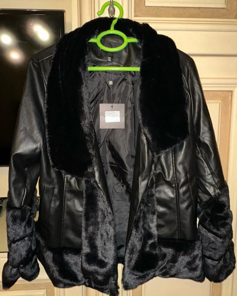 ASOS Jackets