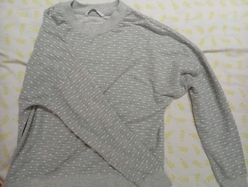 Local Long Sleeve, size L / 40 / 12, photo 2