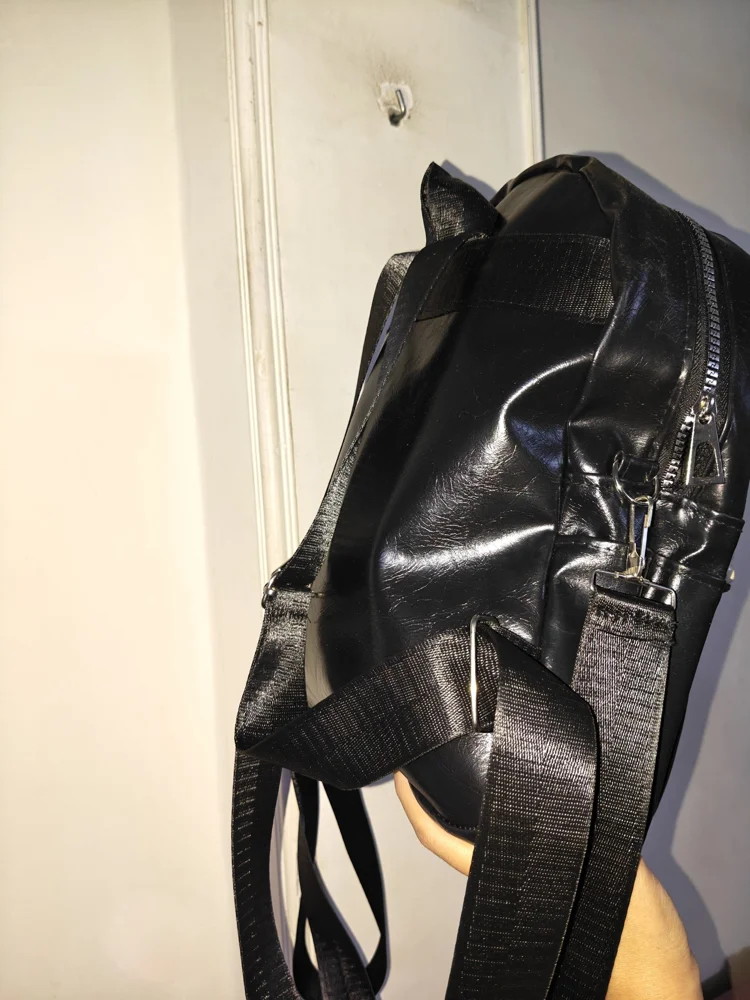 Backpacks, New with tags, photo 4