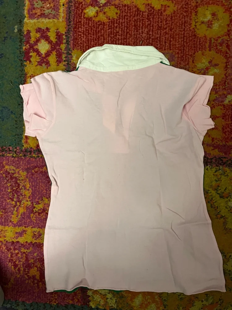 T-shirts, size M / 38 / 10, photo 6