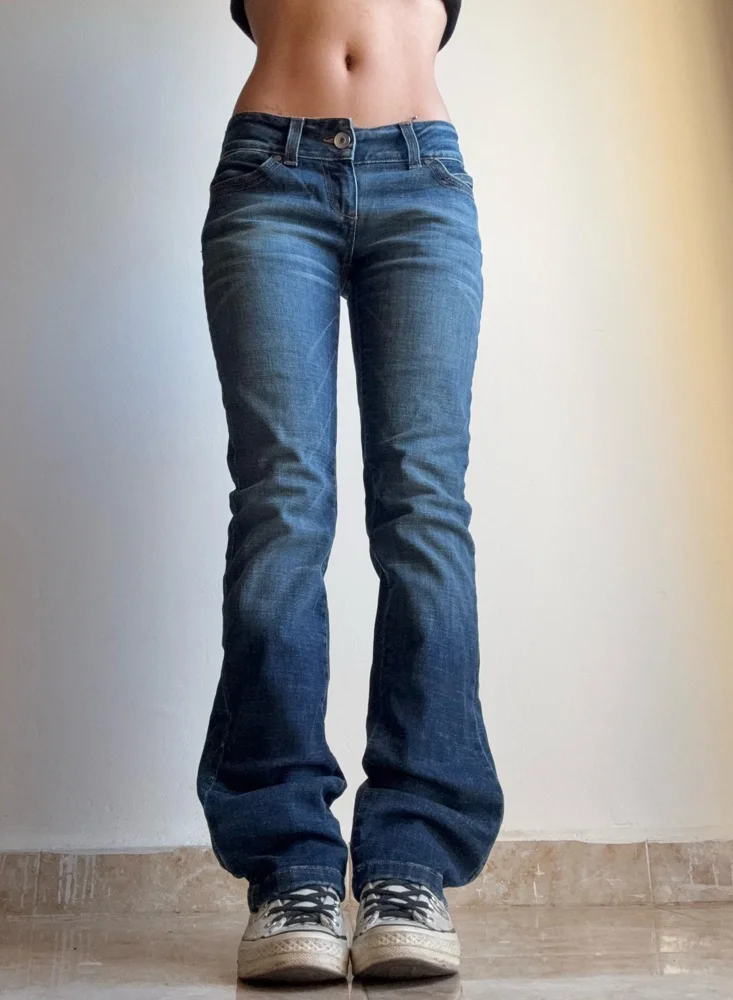 ONLY Jeans