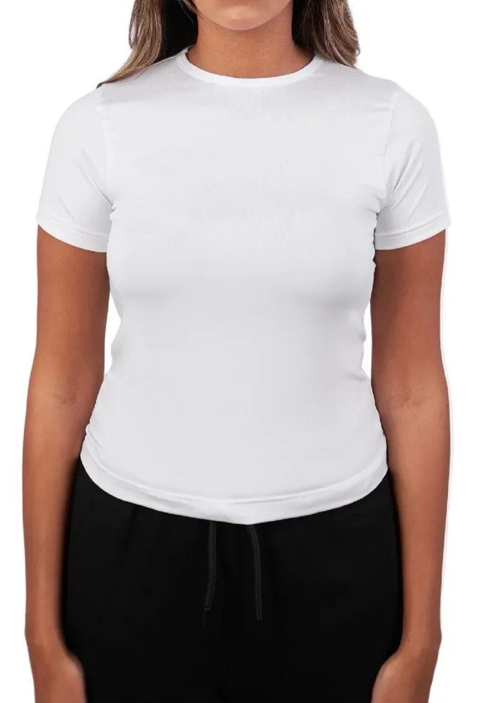 Local T-shirts, size M / 38 / 10, photo 3