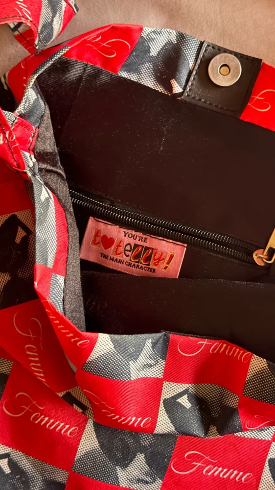 Cross-Body Bag, size Other, photo 2