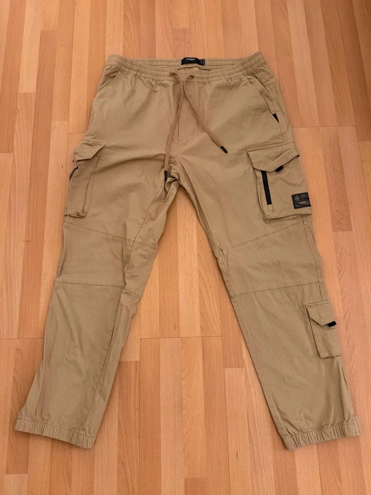 Pull & Bear Pants