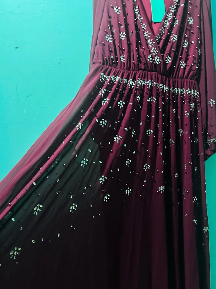Party Dresses, size XXL / 44 / 16, photo 4