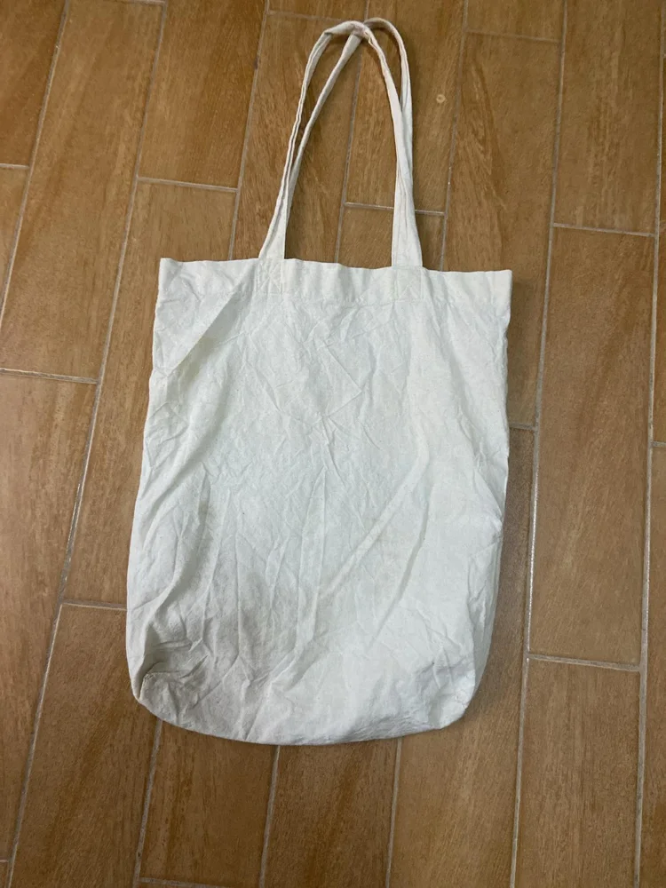 Handbags, size One size, photo 2