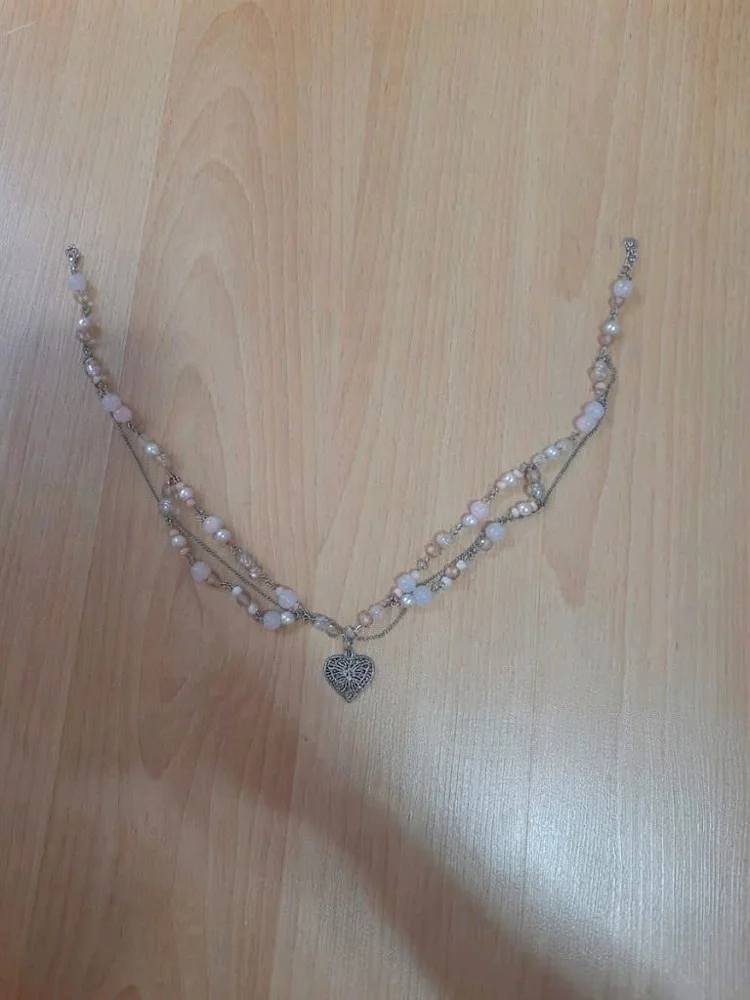 Local سلاسل