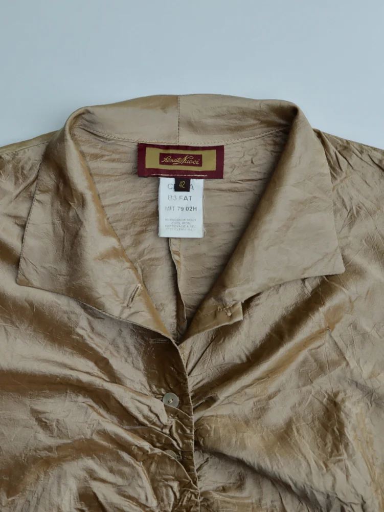 Shirts, size L / 40 / 12, photo 2