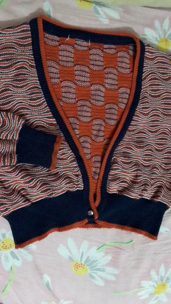 Jackets, size M / 38 / 10