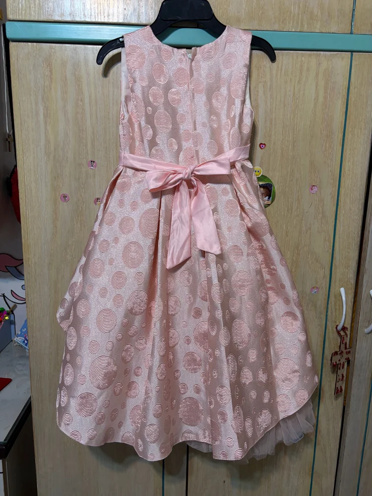 Dresses, Very good, size 6y, photo 2