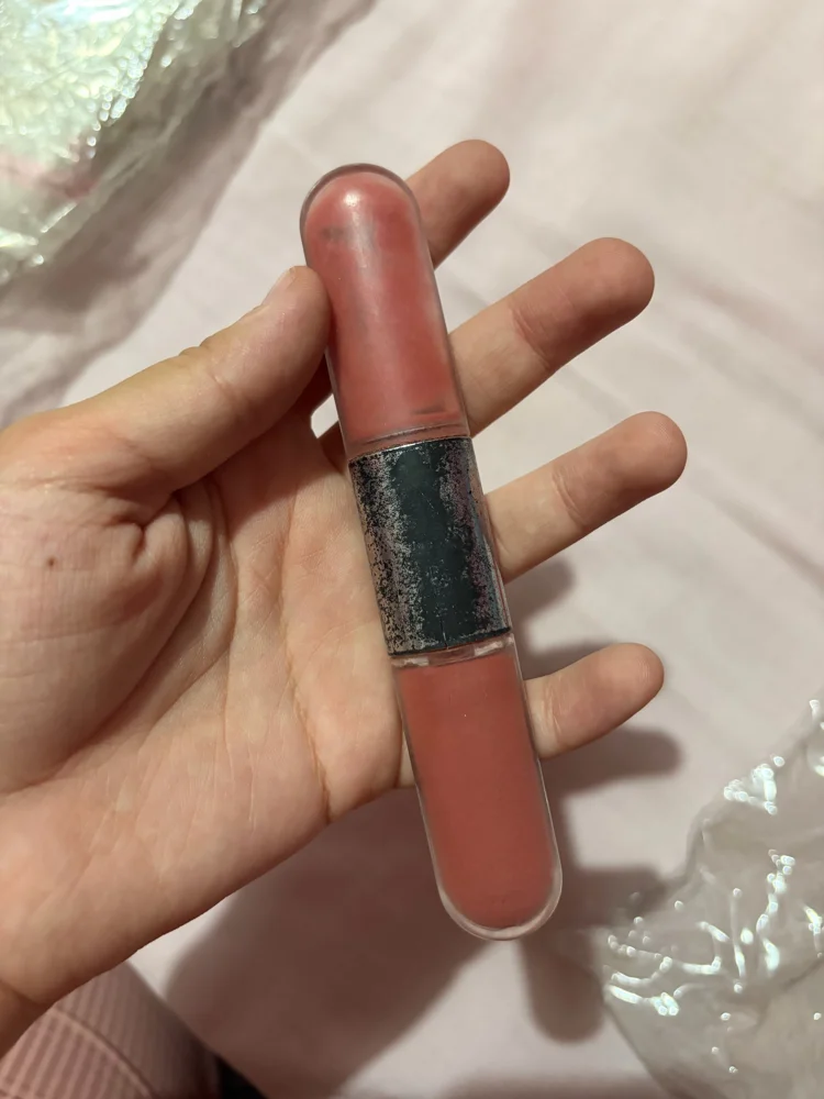 Makeup, size Other, photo 3