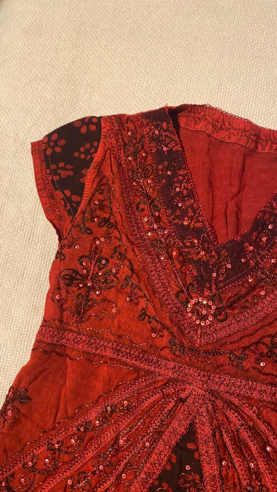 Blouses, size M / 38 / 10, photo 3
