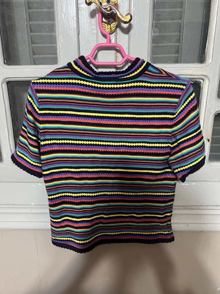 Zara Sweaters & Pullovers, Very good, size M / 38 / 10, photo 3